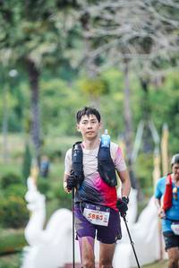 BIB: 5883
                            <button type="button" onclick="openModal(22307119)" class="btn btn-primary btn-sm float-right btn-popup" data-toggle="modal" data-target=".modal-high-quality">
                        <i class="fas fa-shopping-cart"></i> Add to Cart
                    </button>
                                            <button type="button" onclick="isThisMe(22307119, true)" class="btn btn-success btn-sm float-right btn-popup btn-isme hidden" data-toggle="tooltip" data-placement="bottom" title="นี่คือรูปของคุณใช่ไหม คลิกที่นี่เพื่อเอาเข้าอัลบั้ม">
                        <i class="fas fa-plus"></i> Add to album
                    </button>
                    <button type="button" onclick="isThisMe(22307119, false)" class="btn btn-warning btn-sm float-right btn-popup btn-isnotme hidden">
                        <i class="fas fa-ban"></i> Remove from album
                    </button>